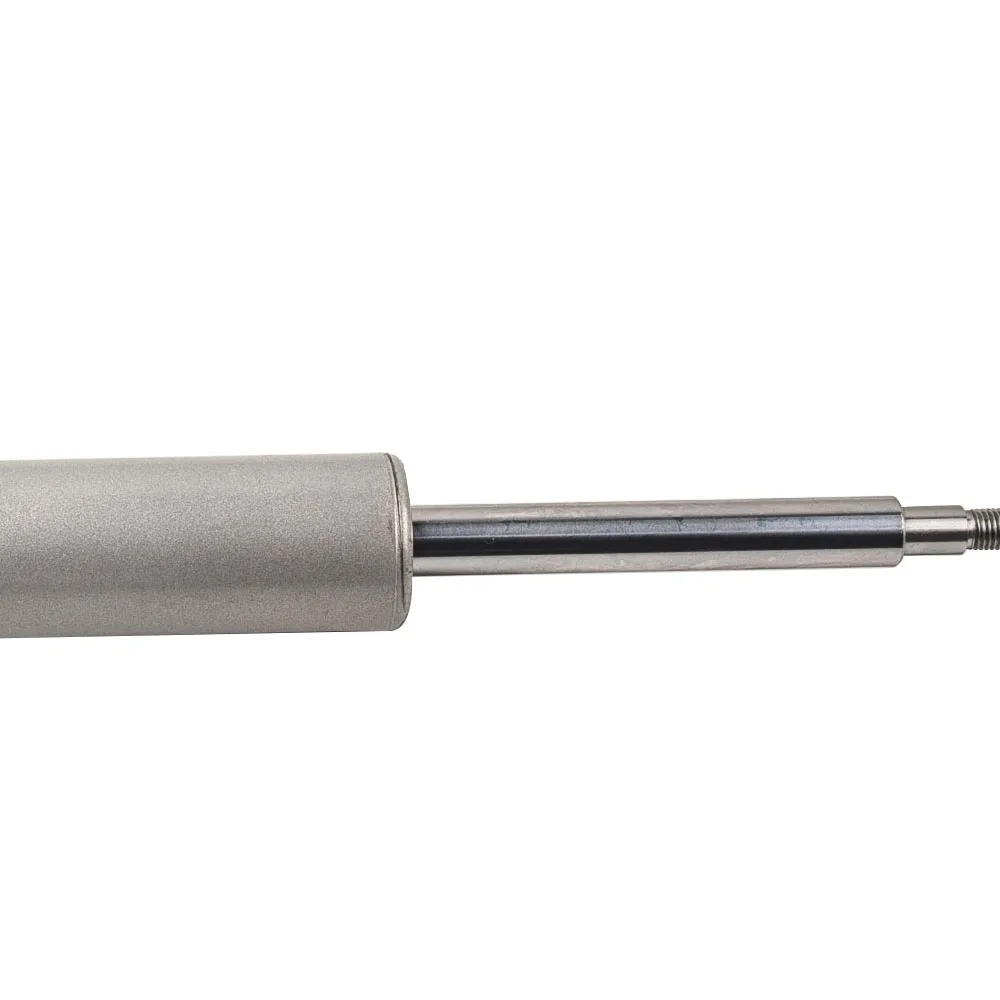 Lowering Suspension Coilover for BMW E30 320i / 323i 325i 324D TD Saloon 82-91 | Автомобили и мотоциклы