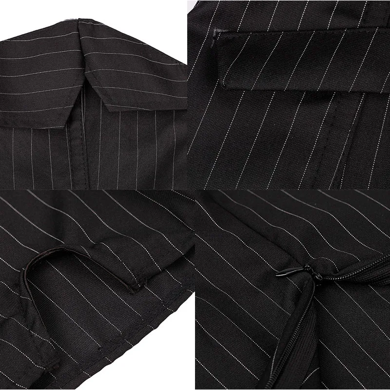 Черные корсеты и бюстье пояс для талии женские похудения шейпер тела fajas reductoras