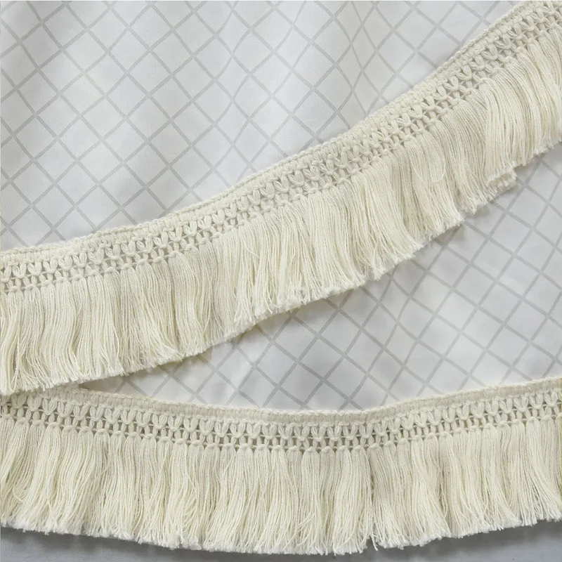 2019 Косплей Костюм принцессы Моаны для детей платье ваяна костюм с ожерельем