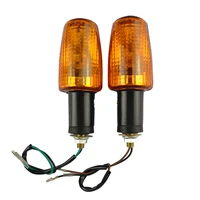 motorcycle turn signal light indicator lamp for honda cb1 cb 1 vtr250 cb400sf vtec 400 nc39 vtr 250 cb400 cb 400 sf 400sf