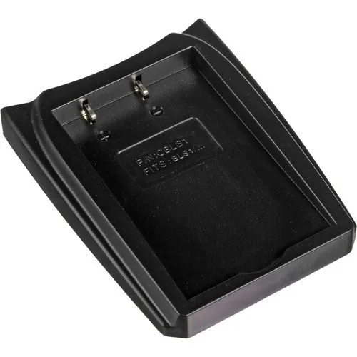 Аккумуляторная батарея для OLYMPUS E450 E600 E620 EP1 EP2 EP3 EPL1 EPL2 EPL3|plate adapter|plate batteryplate chargers |