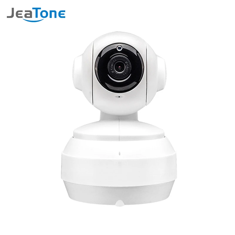 IP Камера 3g 4G сим-карты мобильного DVR HD 720P 1.0MP передача видео через 4G сеть FDD LTE по всему миру бесплатное приложение для удаленного Управление