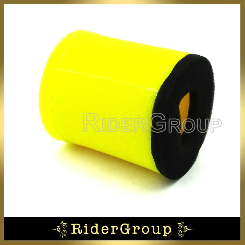 Воздушный фильтр ATV для Suzuki KingQuad 300 4x4 сменный OEM #13781 19B00|atv air filter|replacement filterreplacement