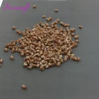 500 гпакет термоплавкий Кератиновый клей для наращивание волос фьюжн клей гранулы для предварительно скрепленного наращивания человеческих волос 4 цвета