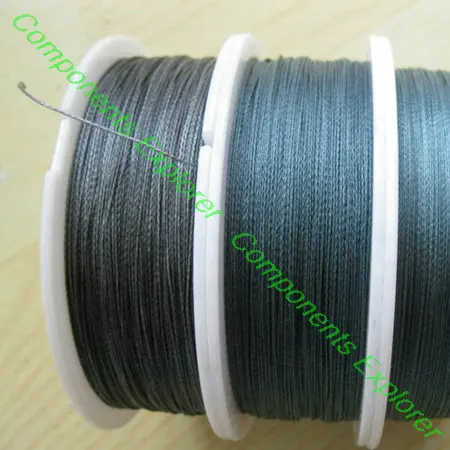 

PE Braided 70LBS Fishing Line 50M