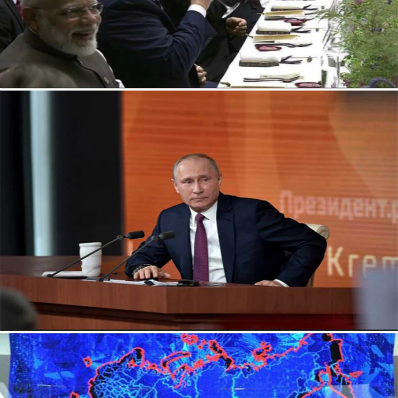 Ту же тепловую чашку В. Путиным G20 тостовые термос нержавеющая сталь чашки для