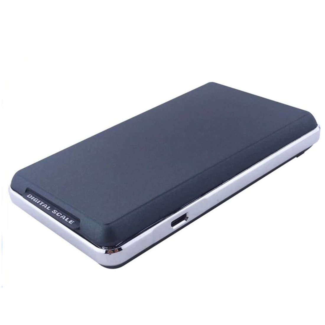 Точные цифровые мини весы 100 г 600 для золота ювелирных изделий стерлингового