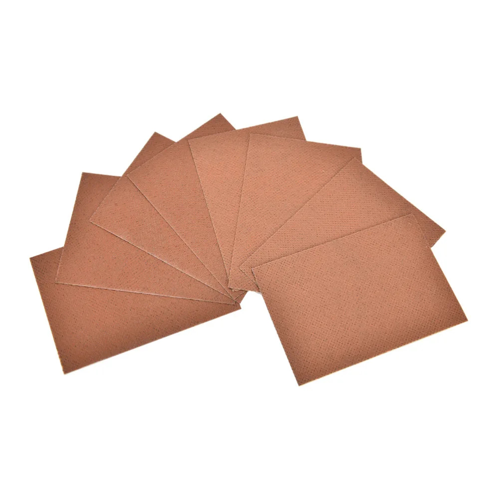 JETTING Горячая Распродажа медицинские товары тигр боль в плече релаксация