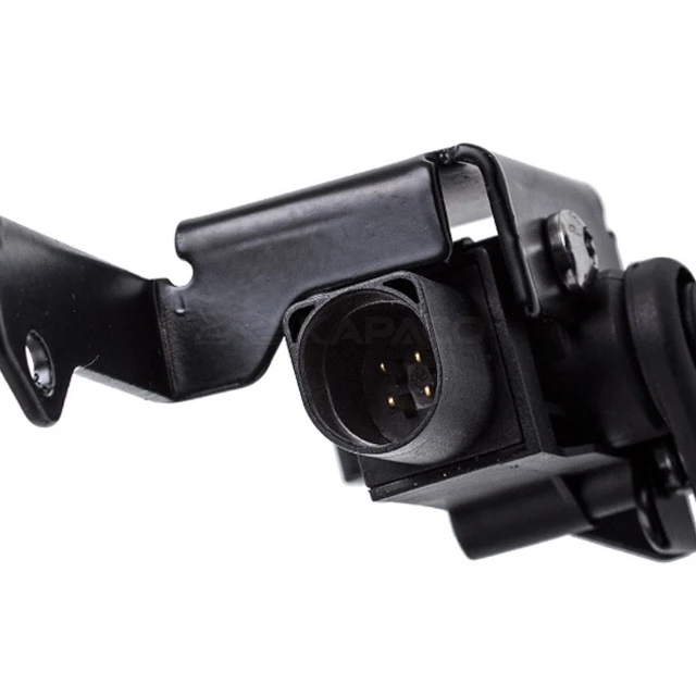 Датчик уровня фары 1K0941274C 1K0 941 274 C для CC Skoda AUDI TT Golf Tiguan VW Volkswagen Passat B6 | Автомобили и