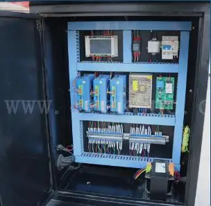 Низкая цена/требуется агент LXP1530 машина для плазменной резки металла/плазменная