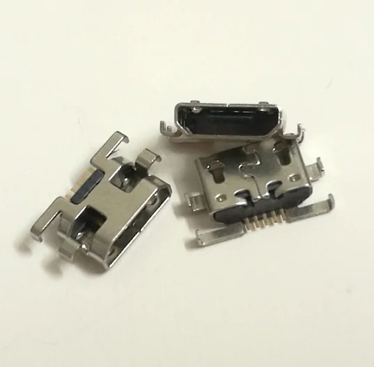 500 шт/партия абсолютно новый usb зарядка с разъемом для порта зарядки док-станция