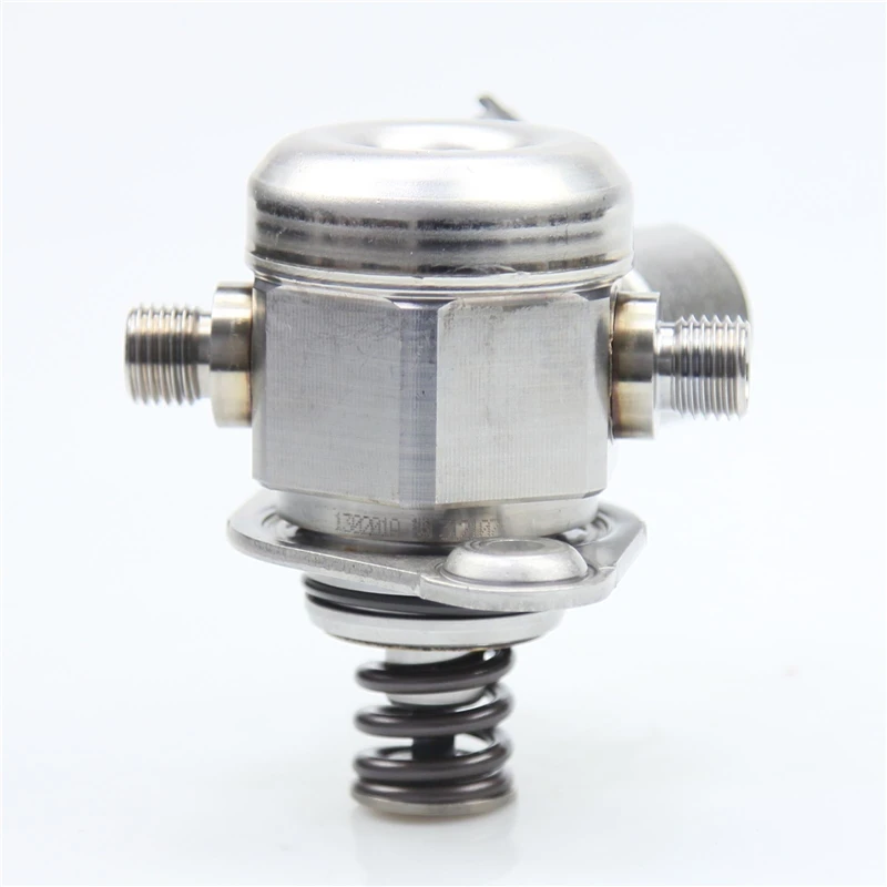 Топливный насос высокого давления OSIAS 0261520139 для Bosch BM5G9D376BB 1752534 FORD 1,6