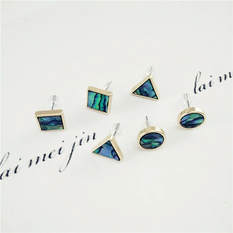 2016 Бесплатная доставка модная контракт изысканный натуральный цветные Чехлы