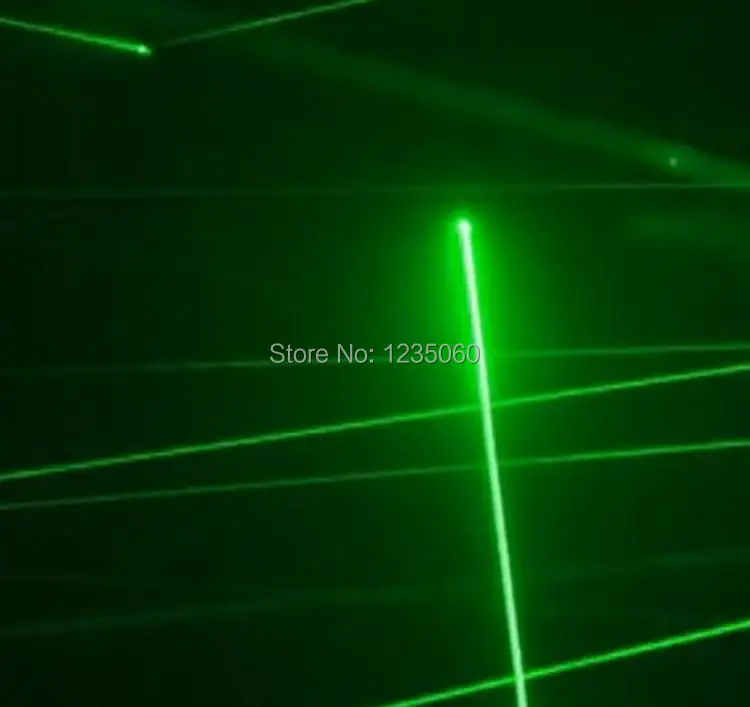 Реальная комната побега с пропуском лазеров / лабиринт для игры в Камеру тайн / интересный и рискованный зеленый свет.
