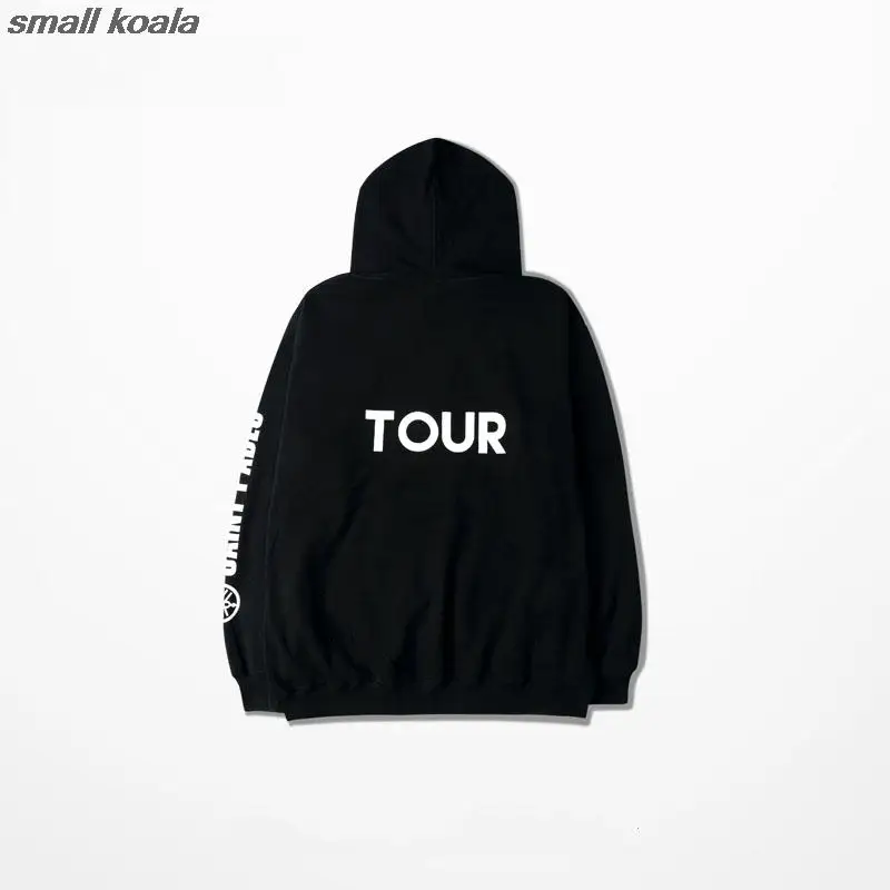 Толстовка мужская Спортивная в стиле хип хоп 3 сезона|hoodies men hip hop|hoodies menhip hop |