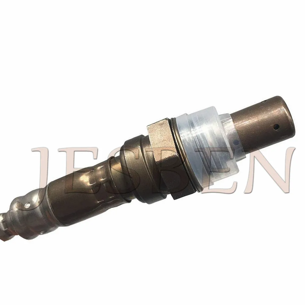 Лямбда-зонд кислорода O2 Сенсор для Toyota Camry Solara 2.2L 2.4L Subaru OUTBACK 3.0L 2000-2004 234-9010 89467-33040 89467-33020