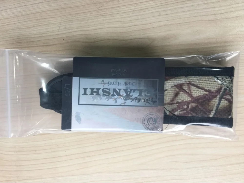 Аксессуары винтовка Слинг Ремень Длина Camo Tourbon Охота сумки кобуры пистолет Съёмка Airsoft M4 Глок Arma AK 47 оболочки пояса Милые