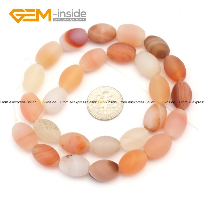Бусины из натурального агата Colum Sardonyx бусины камня модные ювелирные изделия для