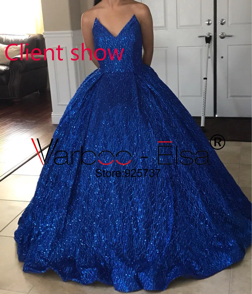 Роскошное реальное фото сексуальный V образный дизайн длинное женское платье без