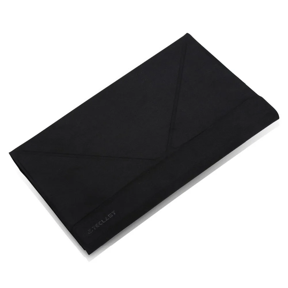Чехол с магнитной клавиатурой для Asus TF101 win10 10 1 дюйма|Чехлы планшетов и