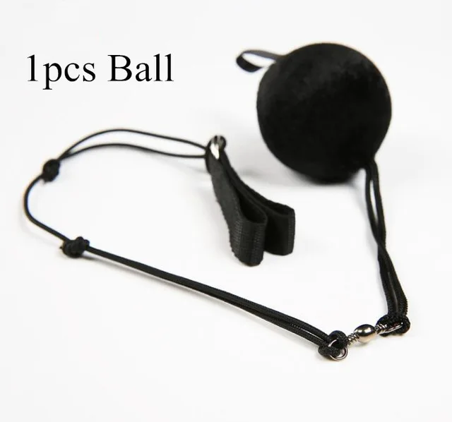 1pc ball Настоящая шелковая вуаль пой стример брошенные шары танцор живота сценический реквизит живота танцевальный костюм аксессуар - Цвет: 1pc ball