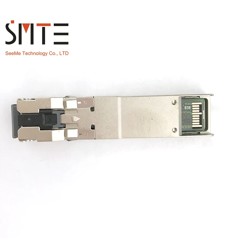 GPON OLT SFP TA57891-B07X | Мобильные телефоны и аксессуары