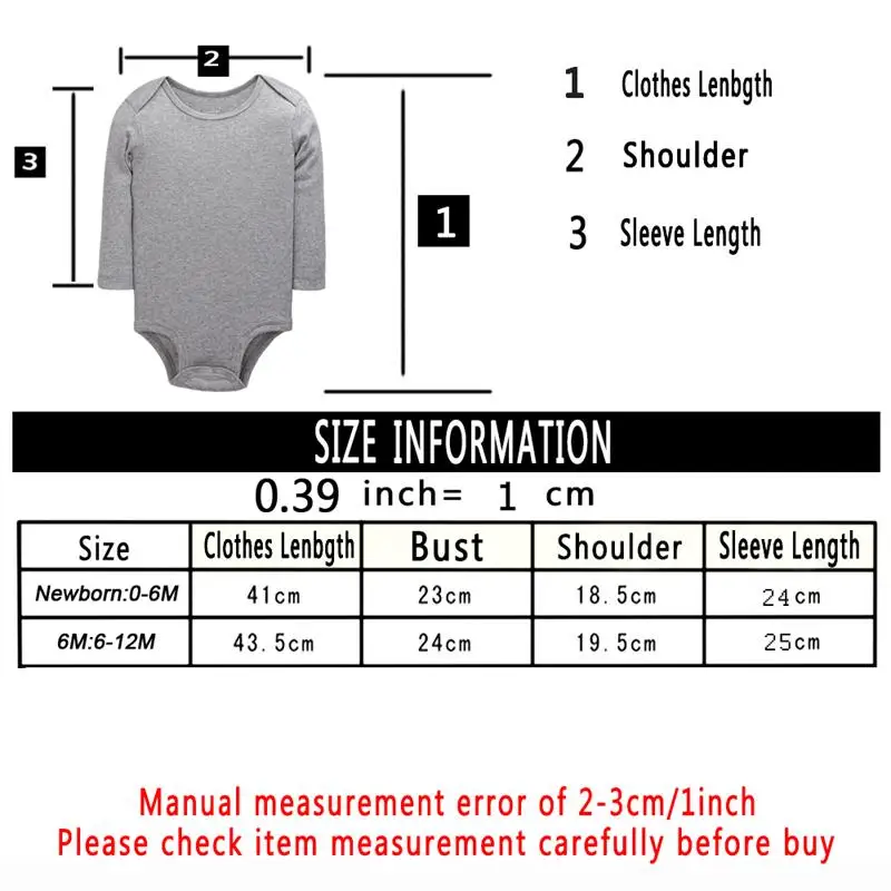 Fishbone дизайн рок-группы для новорожденных маленьких мальчиков и девочек боди с