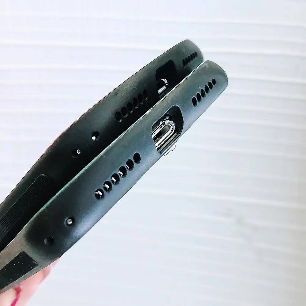 KISSCASE прекрасный кролик медведь Phoene чехол для iPhone 7 6 6S 8 Plus X овальной формы