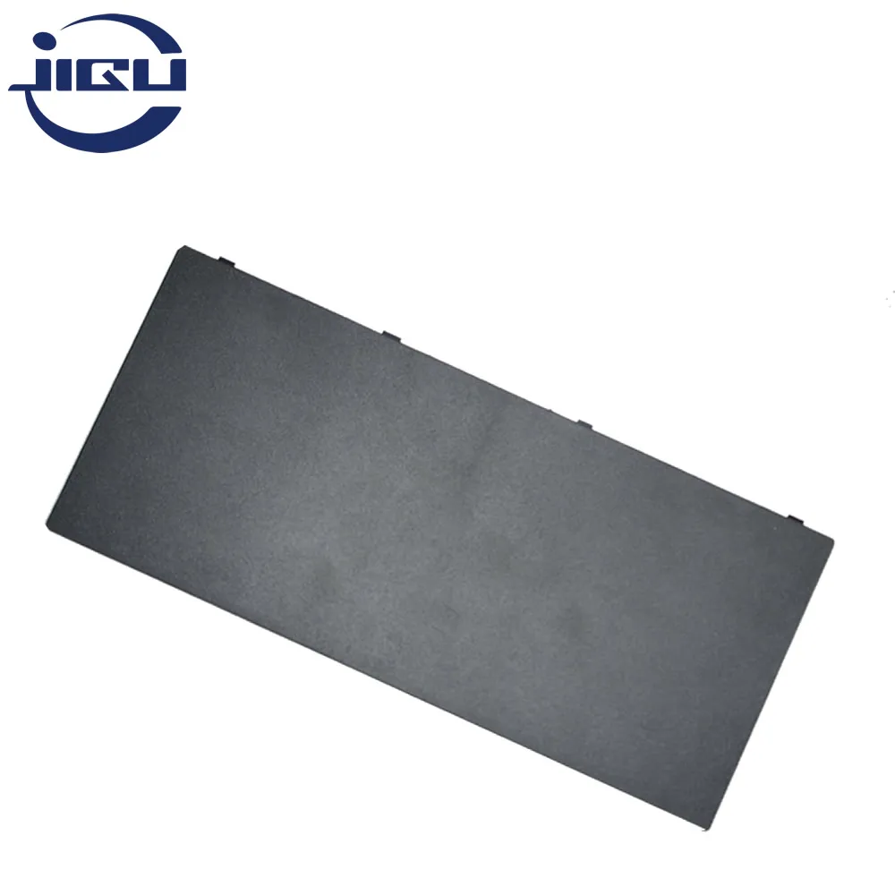 Аккумулятор JIGU для ноутбука HP Compaq ProBook 5310 м 5320 580956 001 538693 271 ноутбуков 961 FL04 |battery for