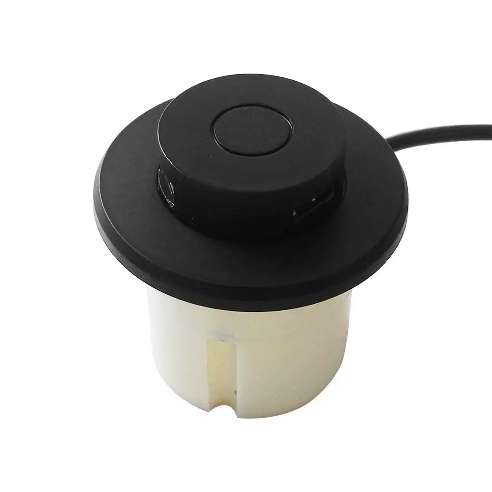 black Быстрая в Россию) диван Usb Зарядное устройство всплывающее сокета hgzn, кабель для зарядки с портом USB 5V 2,1 A подходит для дивана - Цвет: black