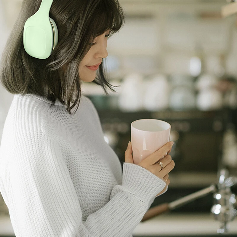 New Original Xiaomi Mi Headphone Comfort Portable Sport Headset With Mic for Redmi 4 X MI6 iPhone Mobile Phone Noise Cancelling |