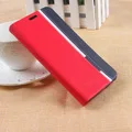 YisiSource чехол для lenovo A5 чехол для телефона ультра тонкий пудинг модный матовый Силиконовый мягкий чехол-накладка для lenovo A5 5,45''
