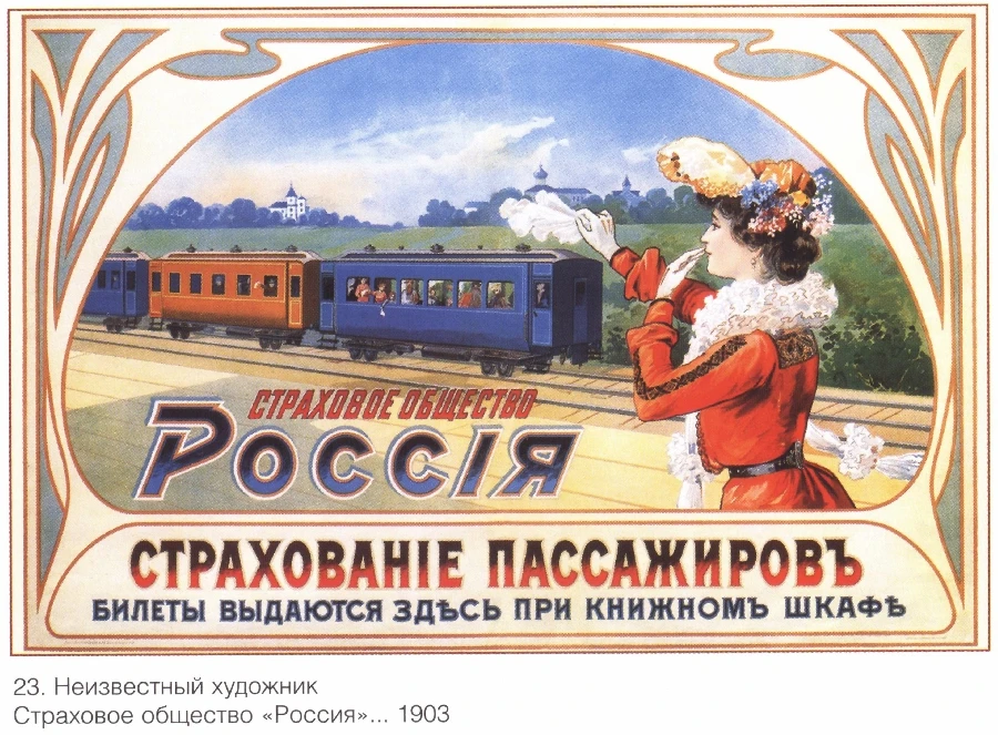 Советские русские винтажные рекламные плакаты партнерство пиво Классические