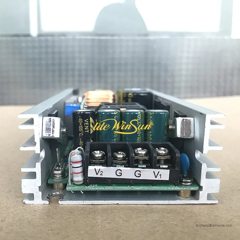 Litewinsune JY-500-380+ 28+ 12 плата питания Блок питания для 10R луч сценический светильник с движущейся головкой