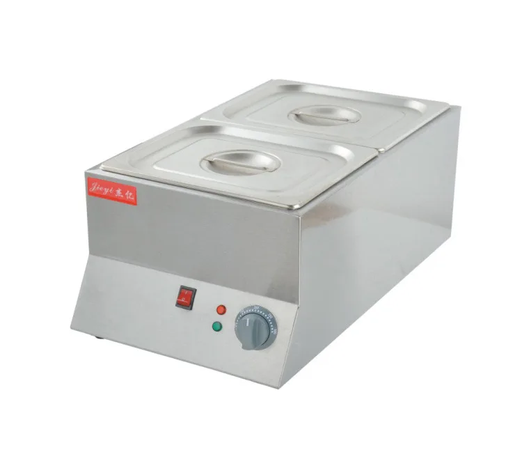 250 Вт электрическая машина для закалки шоколада|tempering machine|chocolate tempering machineelectric