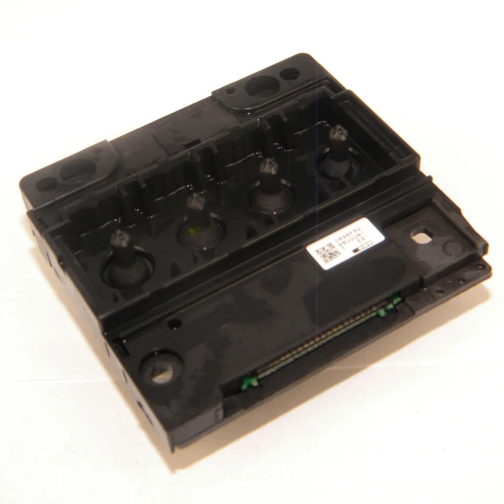 Печатающая головка для EPSON XP100 XP202 XP212 SX445 XP102 XP-102 XP-202 NX430 SX430W sx445w f197010 XP-214 XP214
