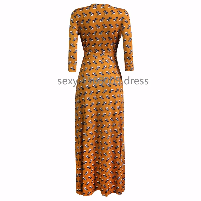 Новый стиль африканская женская одежда Дашики модный принт эластичная ткань