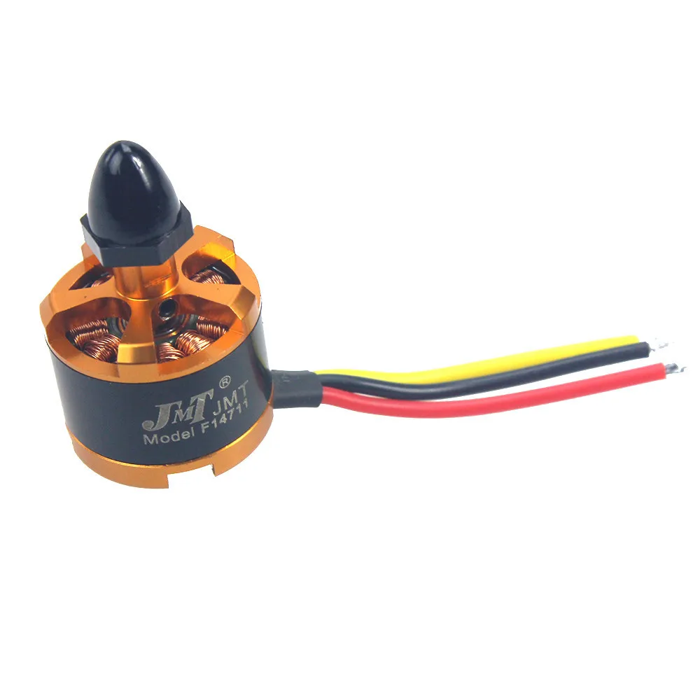 Квадрокоптер с дистанционным управлением 4 оси 500 мм|transmitter flysky|transmitter controllertransmitter