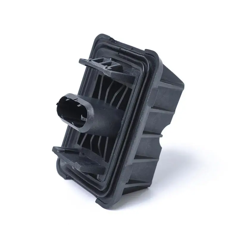 Adeeing 4 шт./компл. 1 3 5 6 7 X1 Jack Pad Автомобильные Разъемы 51717237195 профессиональные для BMW