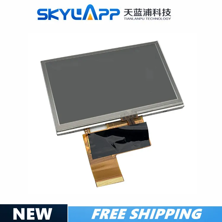 lcd lb043wq2 td01