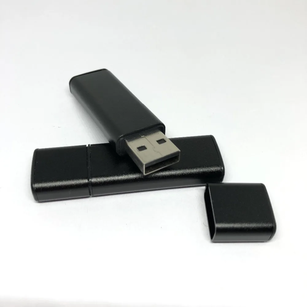 Высокое качество! Металлический USB флеш накопитель 4 Гб usb 2 0|USB флэш-накопители| |