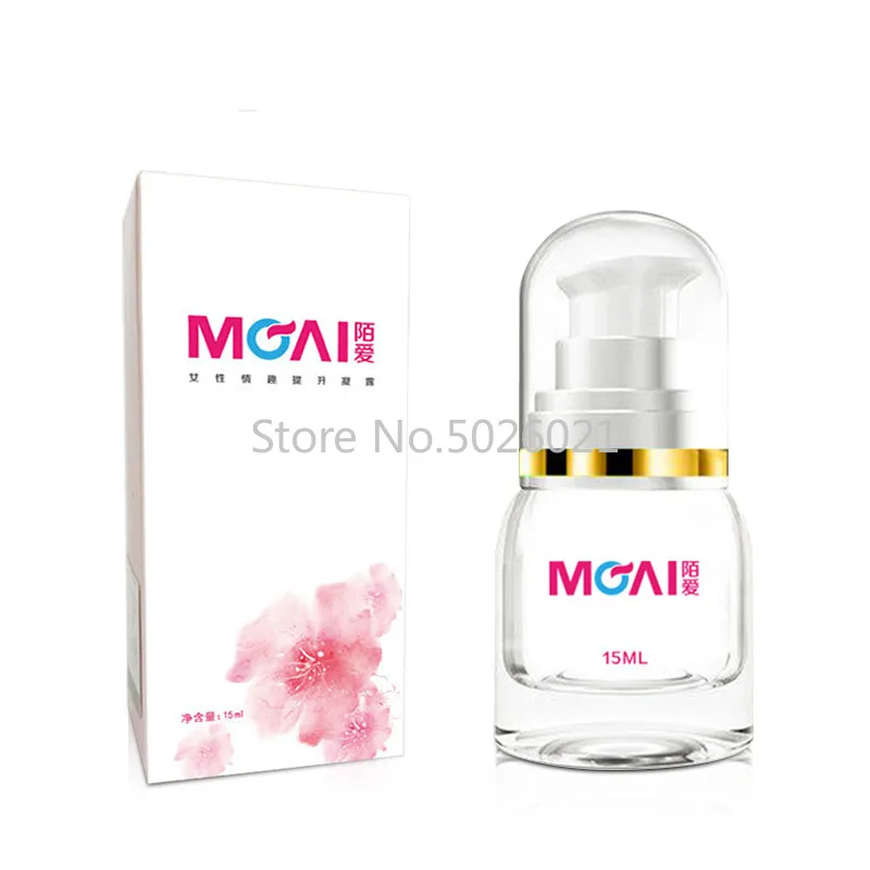 Интенсивный оргазм гель 15 мл секс падение возбудитель для Для женщин кульминации