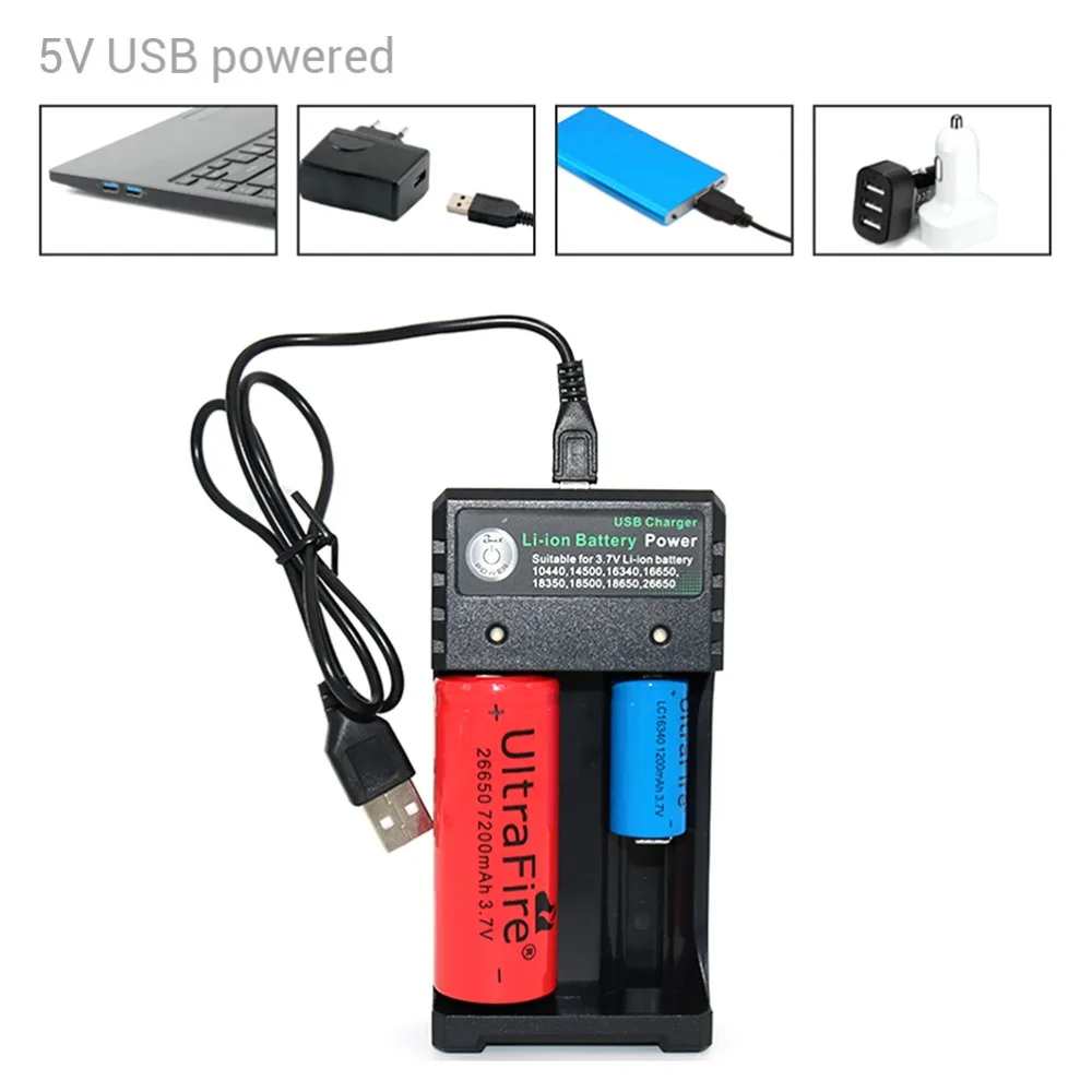 14500 1200mAh 3,7 V литий-ионная аккумуляторная батарея AA литиевая батарея для светодиодных фонариков фары игрушки верхняя головка