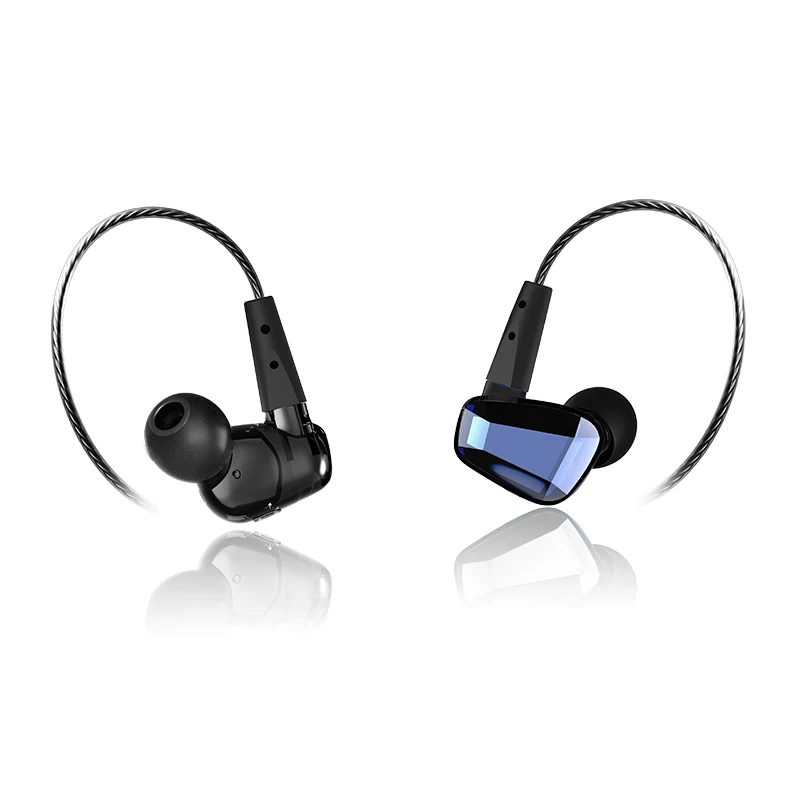 Black Astrotec GX40 Премиум Asthetics HIFI наушники бас гарнитура наушник шлем наушники для телефонов - Цвет: Black