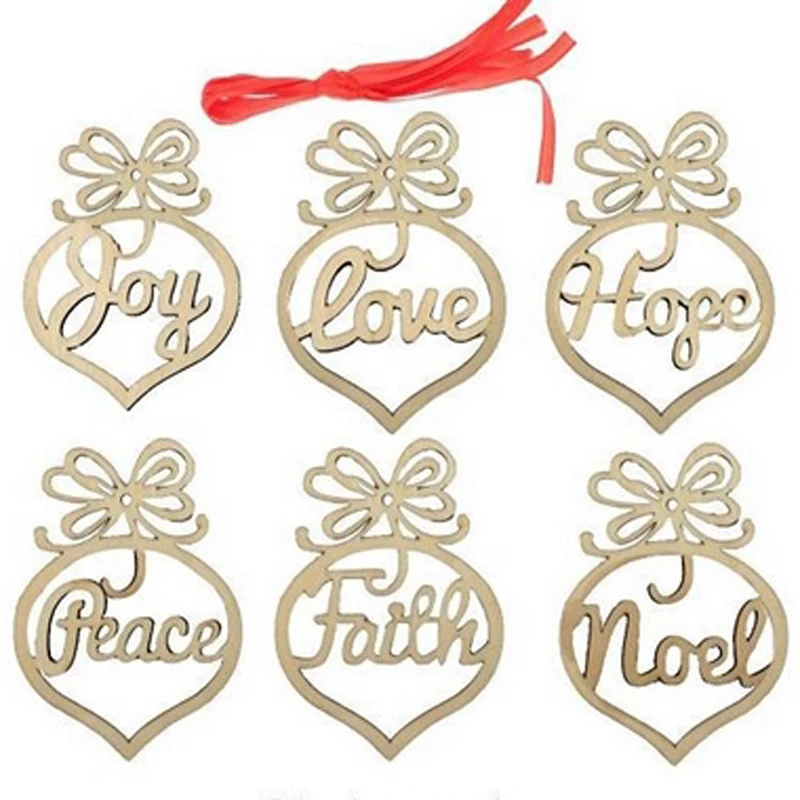 

(18pcs/lot) Hot wholesale love heart shape Wooden Veneer collection