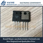 Новый оригинальный 5 шт.лот IXFK48N50Q IXFK48N50 или IXFK44N50 IXFK44N50P IXFK44N50Q IXFK44N50F TO-264 48A 500V мощный МОП-транзистор