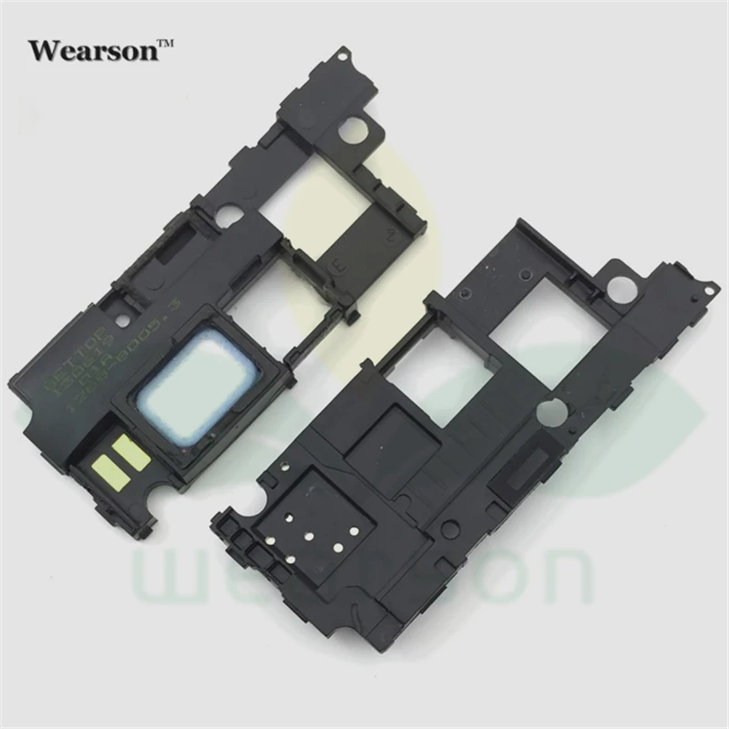 

For Sony Xperia SP M35H M35T M35C C5303 Loud Speaker Buzzer Ringer Module Tested