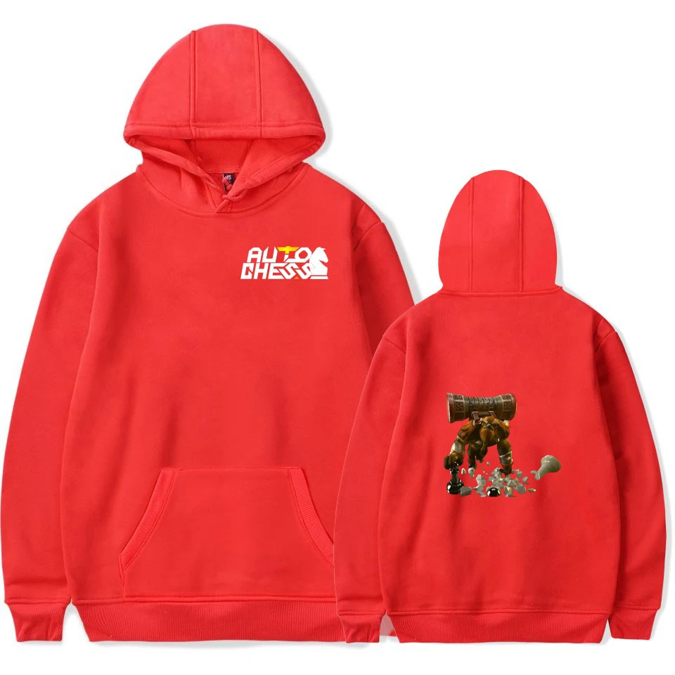 Авто шахматы толстовки осень зима пуловер крутые хип-хоп популярные
