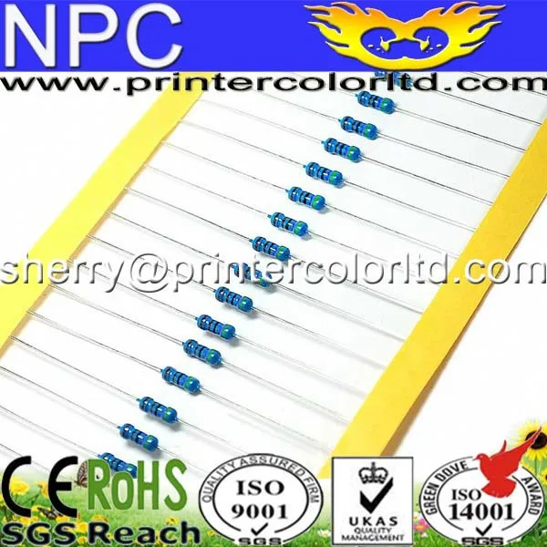 Чип для Oki data MC561DN MFP MC562DNW Okidata MC562DN MC562NDW laserjet transfer belt|chip honda|oki chipchip diode |