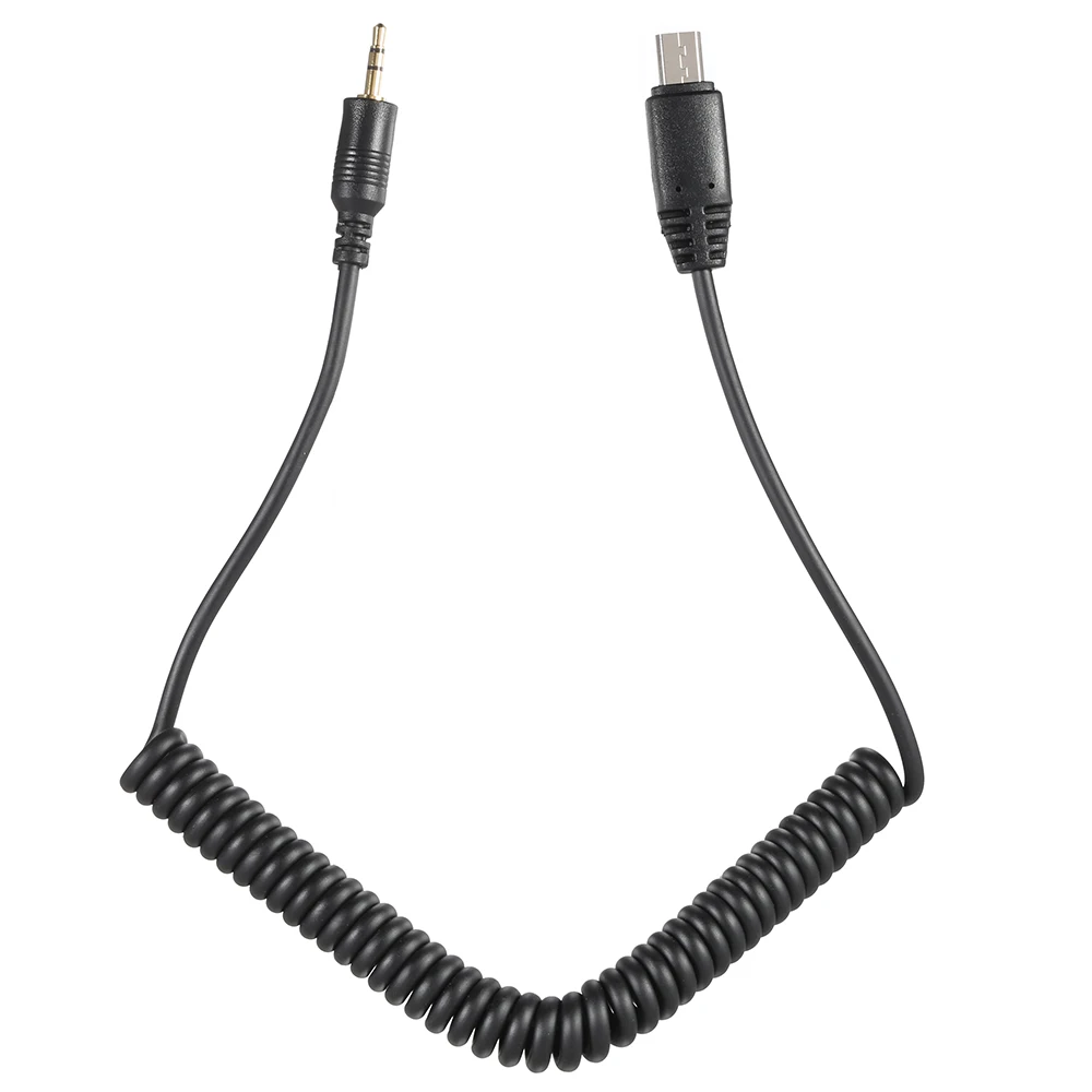 YouPro YP 880 S2 проводной спуск затвора камеры Таймер дистанционное управление ЖК